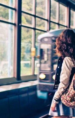 Всё к  лучшему 