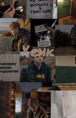 ты мне стала роднее киси)