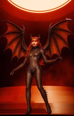 From Hell with Love