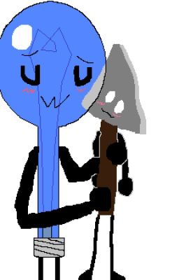 Большие проблемы!