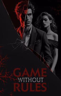 Game without rules | Игра без правил