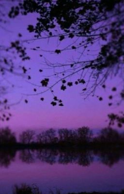 История белой крови