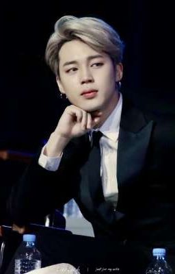 Из друга в мужа