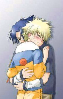 ەۥۤۡۢ۠۰ۭۛۘۖ٠ٍ٫ء٠Мой Любимый слуга ەۥۤۡۢ۠۰ۭۛۘۖ٠ٍ٫ء٠