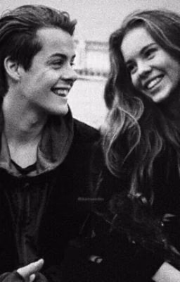Evis/ Eva Kris/ Skam