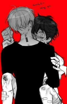 отоме игра ТМ и такемичи