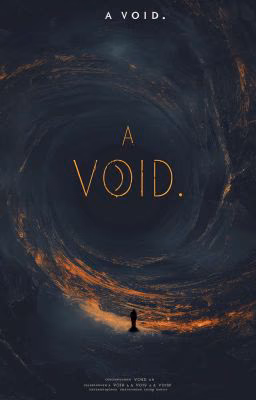 a_void