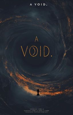 a_void