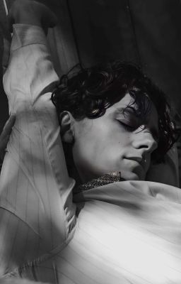 Невермор: Наследие искры Айзека Найта