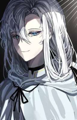 Прощение грехов 