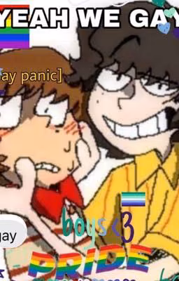 -Мой друг конченный-