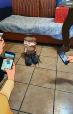 Реакция 13 карт на male Y/N