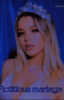 •𝓕𝓲𝓬𝓽𝓲𝓽𝓲𝓸𝓾𝓼 𝓶𝓪𝓻𝓲𝓪𝓰𝓮