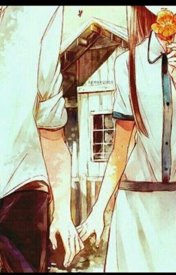 •Два Президента В Школе•