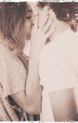 ♥ Большая Любовь ♥