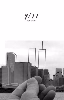 9/11
