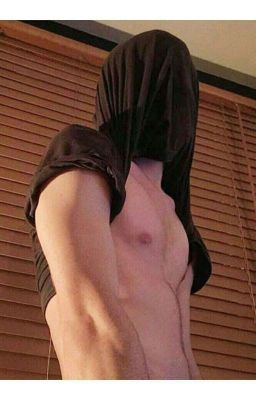 Мой любимый тихоня