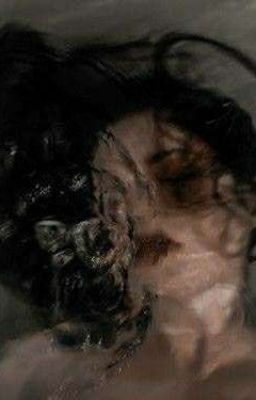 🍒Воспитание чувств🍒