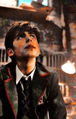 Племянница. (ЗАКОНЧЕННЫЙ)