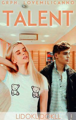Talent