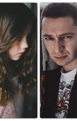 Родной Отец |Oxxxymiron