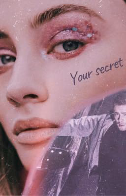 Your secret