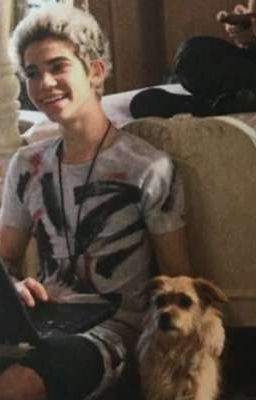 Эли И Её Друзья Наследники