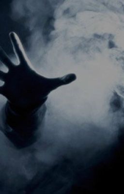 Истинный охотник