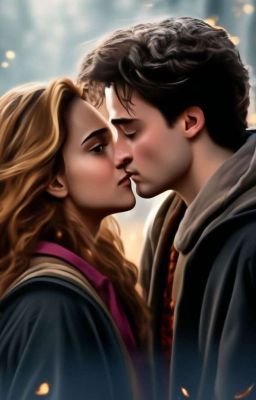 Смерть - это лишь начало нового