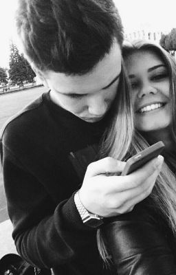 Замухрышка и красавчик