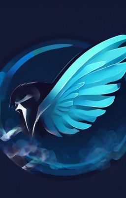 Загадка телеграма