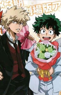 ⭐Реакции по аниме "Моя геройская академия"⭐. 2020. 