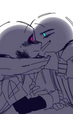 🍁 Так подари же мне последний танец 🍁