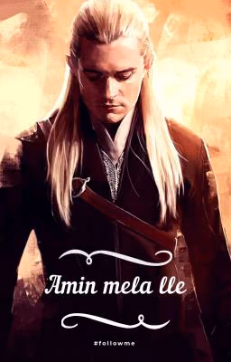 Amin mela lle