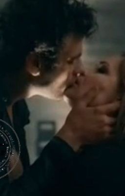 "Я Изменилась"