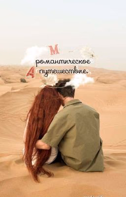 ρ᧐ʍᥲнᴛᥙчᥱᥴκ᧐ᥱ ᥰуᴛᥱɯᥱᥴᴛʙᥙᥱ