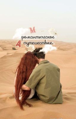 ρ᧐ʍᥲнᴛᥙчᥱᥴκ᧐ᥱ ᥰуᴛᥱɯᥱᥴᴛʙᥙᥱ