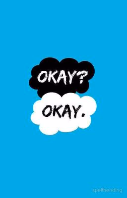 Что почитать?