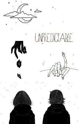 uηpredictαble [rυs]