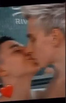 не пишу фф больше этот