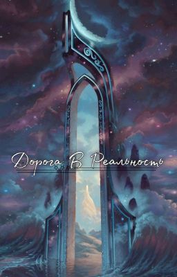 Дорога в реальность