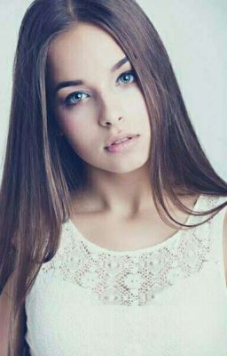 Танец жизни ( Часть 1 )