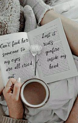 Лучшие книги Wattpad 💖❤💖