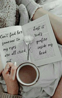 Лучшие книги Wattpad 💖❤💖