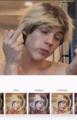 My personal whore
