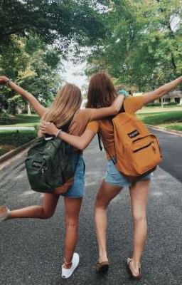 Украденная