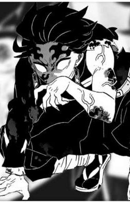 Двойная Личность.