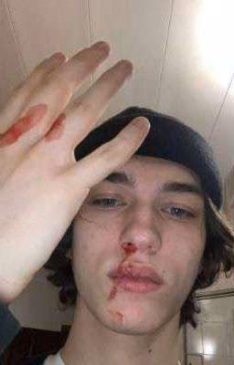 баскетбол связал нас..