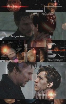 Дороже всей вселенной.