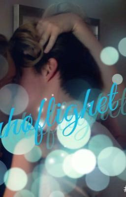 От грубости к любви 